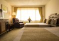 The Galadari Hotel в Коломбо Шри-Ланка ✅. Забронировать номер онлайн по выгодной цене в The Galadari Hotel. Трансфер из аэропорта.