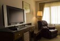 The Galadari Hotel в Коломбо Шри-Ланка ✅. Забронировать номер онлайн по выгодной цене в The Galadari Hotel. Трансфер из аэропорта.