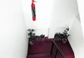 Zak Residences в Коломбо Шри-Ланка ✅. Забронировать номер онлайн по выгодной цене в Zak Residences. Трансфер из аэропорта.
