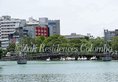 Zak Residences в Коломбо Шри-Ланка ✅. Забронировать номер онлайн по выгодной цене в Zak Residences. Трансфер из аэропорта.