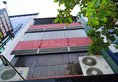 Zak Residences в Коломбо Шри-Ланка ✅. Забронировать номер онлайн по выгодной цене в Zak Residences. Трансфер из аэропорта.