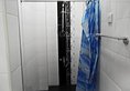 Zak Residences в Коломбо Шри-Ланка ✅. Забронировать номер онлайн по выгодной цене в Zak Residences. Трансфер из аэропорта.