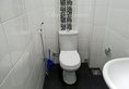 Zak Residences в Коломбо Шри-Ланка ✅. Забронировать номер онлайн по выгодной цене в Zak Residences. Трансфер из аэропорта.