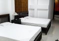 Zak Residences в Коломбо Шри-Ланка ✅. Забронировать номер онлайн по выгодной цене в Zak Residences. Трансфер из аэропорта.