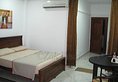 Zak Residences в Коломбо Шри-Ланка ✅. Забронировать номер онлайн по выгодной цене в Zak Residences. Трансфер из аэропорта.