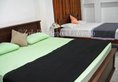 Zak Residences в Коломбо Шри-Ланка ✅. Забронировать номер онлайн по выгодной цене в Zak Residences. Трансфер из аэропорта.