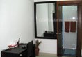 Zak Residences в Коломбо Шри-Ланка ✅. Забронировать номер онлайн по выгодной цене в Zak Residences. Трансфер из аэропорта.