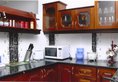 Uniwick Apartments в Коломбо Шри-Ланка ✅. Забронировать номер онлайн по выгодной цене в Uniwick Apartments. Трансфер из аэропорта.