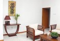 Uniwick Apartments в Коломбо Шри-Ланка ✅. Забронировать номер онлайн по выгодной цене в Uniwick Apartments. Трансфер из аэропорта.