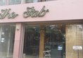 Uniwick Apartments в Коломбо Шри-Ланка ✅. Забронировать номер онлайн по выгодной цене в Uniwick Apartments. Трансфер из аэропорта.