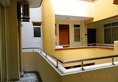 Uniwick Apartments в Коломбо Шри-Ланка ✅. Забронировать номер онлайн по выгодной цене в Uniwick Apartments. Трансфер из аэропорта.