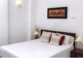 Uniwick Apartments в Коломбо Шри-Ланка ✅. Забронировать номер онлайн по выгодной цене в Uniwick Apartments. Трансфер из аэропорта.