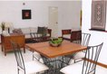 Uniwick Apartments в Коломбо Шри-Ланка ✅. Забронировать номер онлайн по выгодной цене в Uniwick Apartments. Трансфер из аэропорта.
