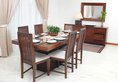 Uniwick Apartments в Коломбо Шри-Ланка ✅. Забронировать номер онлайн по выгодной цене в Uniwick Apartments. Трансфер из аэропорта.