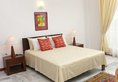 Uniwick Apartments в Коломбо Шри-Ланка ✅. Забронировать номер онлайн по выгодной цене в Uniwick Apartments. Трансфер из аэропорта.