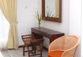 Uniwick Apartments в Коломбо Шри-Ланка ✅. Забронировать номер онлайн по выгодной цене в Uniwick Apartments. Трансфер из аэропорта.