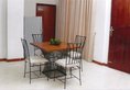 Uniwick Apartments в Коломбо Шри-Ланка ✅. Забронировать номер онлайн по выгодной цене в Uniwick Apartments. Трансфер из аэропорта.