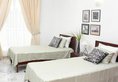 Uniwick Apartments в Коломбо Шри-Ланка ✅. Забронировать номер онлайн по выгодной цене в Uniwick Apartments. Трансфер из аэропорта.