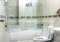 Uniwick Apartments в Коломбо Шри-Ланка ✅. Забронировать номер онлайн по выгодной цене в Uniwick Apartments. Трансфер из аэропорта.