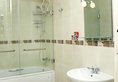 Uniwick Apartments в Коломбо Шри-Ланка ✅. Забронировать номер онлайн по выгодной цене в Uniwick Apartments. Трансфер из аэропорта.