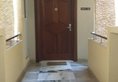 Uniwick Apartments в Коломбо Шри-Ланка ✅. Забронировать номер онлайн по выгодной цене в Uniwick Apartments. Трансфер из аэропорта.