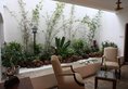 Anugaa in The City в Коломбо Шри-Ланка ✅. Забронировать номер онлайн по выгодной цене в Anugaa in The City. Трансфер из аэропорта.
