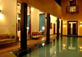 Vista Villa Capers в Коломбо Шри-Ланка ✅. Забронировать номер онлайн по выгодной цене в Vista Villa Capers. Трансфер из аэропорта.