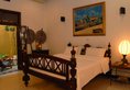 Vista Villa Capers в Коломбо Шри-Ланка ✅. Забронировать номер онлайн по выгодной цене в Vista Villa Capers. Трансфер из аэропорта.