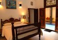 Vista Villa Capers в Коломбо Шри-Ланка ✅. Забронировать номер онлайн по выгодной цене в Vista Villa Capers. Трансфер из аэропорта.