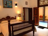 Vista Villa Capers в Коломбо Шри Ланка ✅. Забронировать номер онлайн по выгодной цене в Vista Villa Capers. Трансфер из аэропорта.