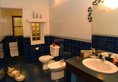 Vista Villa Capers в Коломбо Шри-Ланка ✅. Забронировать номер онлайн по выгодной цене в Vista Villa Capers. Трансфер из аэропорта.