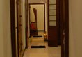 Vista Villa Capers в Коломбо Шри-Ланка ✅. Забронировать номер онлайн по выгодной цене в Vista Villa Capers. Трансфер из аэропорта.