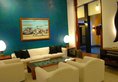 Vista Villa Capers в Коломбо Шри-Ланка ✅. Забронировать номер онлайн по выгодной цене в Vista Villa Capers. Трансфер из аэропорта.