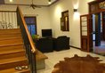 Vista Villa Capers в Коломбо Шри-Ланка ✅. Забронировать номер онлайн по выгодной цене в Vista Villa Capers. Трансфер из аэропорта.
