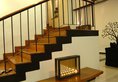 Vista Villa Capers в Коломбо Шри-Ланка ✅. Забронировать номер онлайн по выгодной цене в Vista Villa Capers. Трансфер из аэропорта.