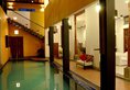 Vista Villa Capers в Коломбо Шри-Ланка ✅. Забронировать номер онлайн по выгодной цене в Vista Villa Capers. Трансфер из аэропорта.