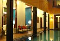 Vista Villa Capers в Коломбо Шри-Ланка ✅. Забронировать номер онлайн по выгодной цене в Vista Villa Capers. Трансфер из аэропорта.