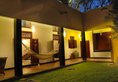 Vista Villa Capers в Коломбо Шри-Ланка ✅. Забронировать номер онлайн по выгодной цене в Vista Villa Capers. Трансфер из аэропорта.