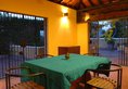 Vista Villa Capers в Коломбо Шри-Ланка ✅. Забронировать номер онлайн по выгодной цене в Vista Villa Capers. Трансфер из аэропорта.