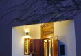Vista Villa Capers в Коломбо Шри-Ланка ✅. Забронировать номер онлайн по выгодной цене в Vista Villa Capers. Трансфер из аэропорта.