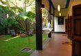 Vista Villa Capers в Коломбо Шри-Ланка ✅. Забронировать номер онлайн по выгодной цене в Vista Villa Capers. Трансфер из аэропорта.
