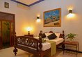 Vista Villa Capers в Коломбо Шри-Ланка ✅. Забронировать номер онлайн по выгодной цене в Vista Villa Capers. Трансфер из аэропорта.