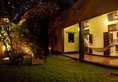 Vista Villa Capers в Коломбо Шри-Ланка ✅. Забронировать номер онлайн по выгодной цене в Vista Villa Capers. Трансфер из аэропорта.