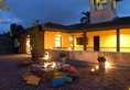 Vista Villa Capers в Коломбо Шри-Ланка ✅. Забронировать номер онлайн по выгодной цене в Vista Villa Capers. Трансфер из аэропорта.