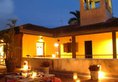 Vista Villa Capers в Коломбо Шри-Ланка ✅. Забронировать номер онлайн по выгодной цене в Vista Villa Capers. Трансфер из аэропорта.