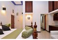 Vista Villa Capers в Коломбо Шри-Ланка ✅. Забронировать номер онлайн по выгодной цене в Vista Villa Capers. Трансфер из аэропорта.