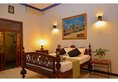 Vista Villa Capers в Коломбо Шри-Ланка ✅. Забронировать номер онлайн по выгодной цене в Vista Villa Capers. Трансфер из аэропорта.