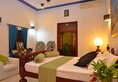 Vista Villa Capers в Коломбо Шри-Ланка ✅. Забронировать номер онлайн по выгодной цене в Vista Villa Capers. Трансфер из аэропорта.