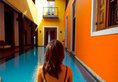 Vista Villa Capers в Коломбо Шри-Ланка ✅. Забронировать номер онлайн по выгодной цене в Vista Villa Capers. Трансфер из аэропорта.