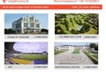 Vista Villa Capers в Коломбо Шри-Ланка ✅. Забронировать номер онлайн по выгодной цене в Vista Villa Capers. Трансфер из аэропорта.
